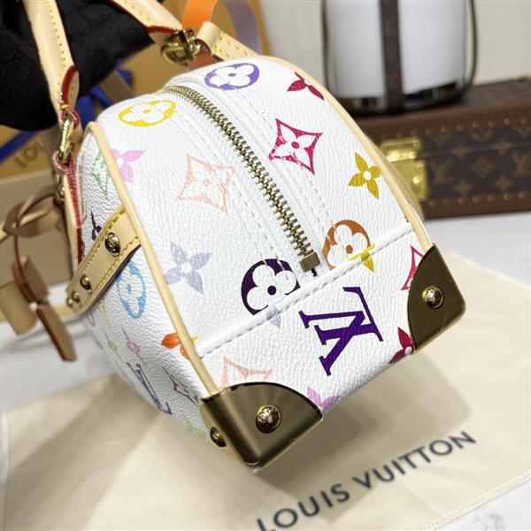 2026124175523304 130